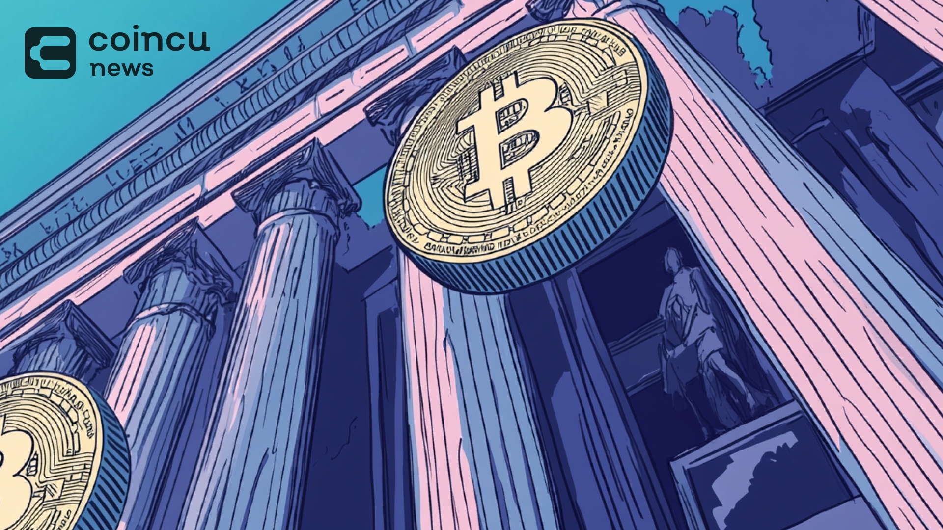 Michael Saylor's Strategy Bets Bigger on Bitcoin with Bold New Funding
