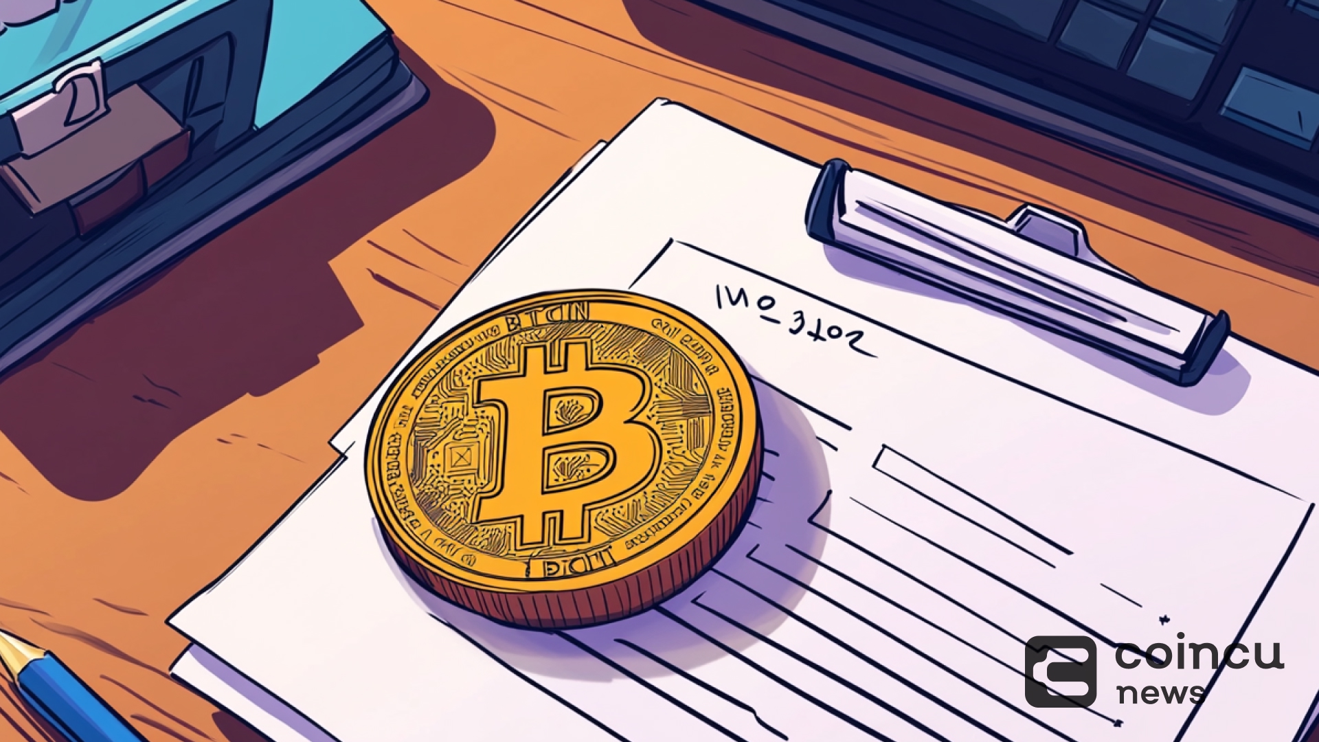 Minnesota Bitcoin Act Proposes Cryptocurrency Integration and Tax Incentives