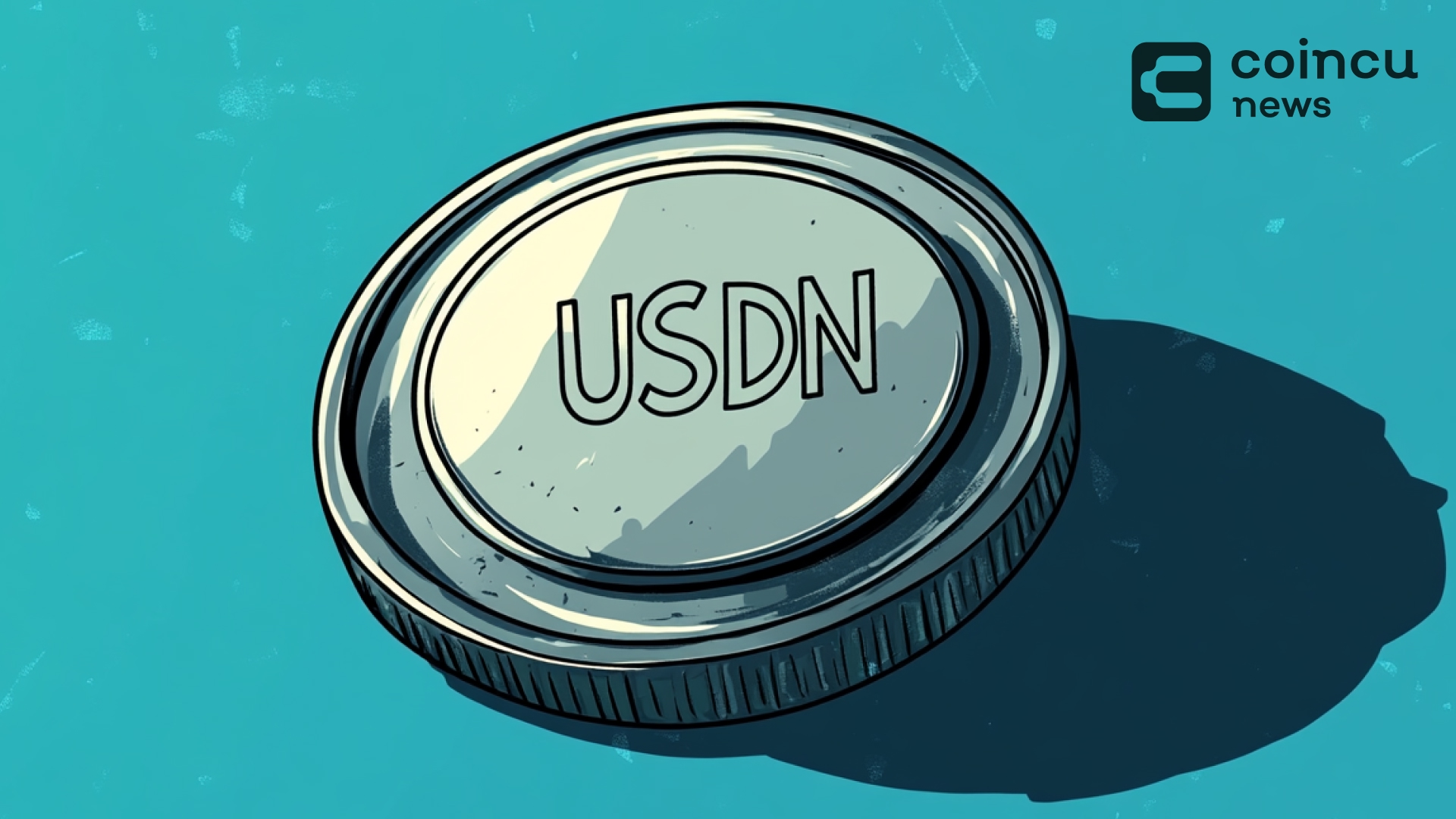 Noble Launches Yield-Paying USDN Stablecoin with Incentive Program