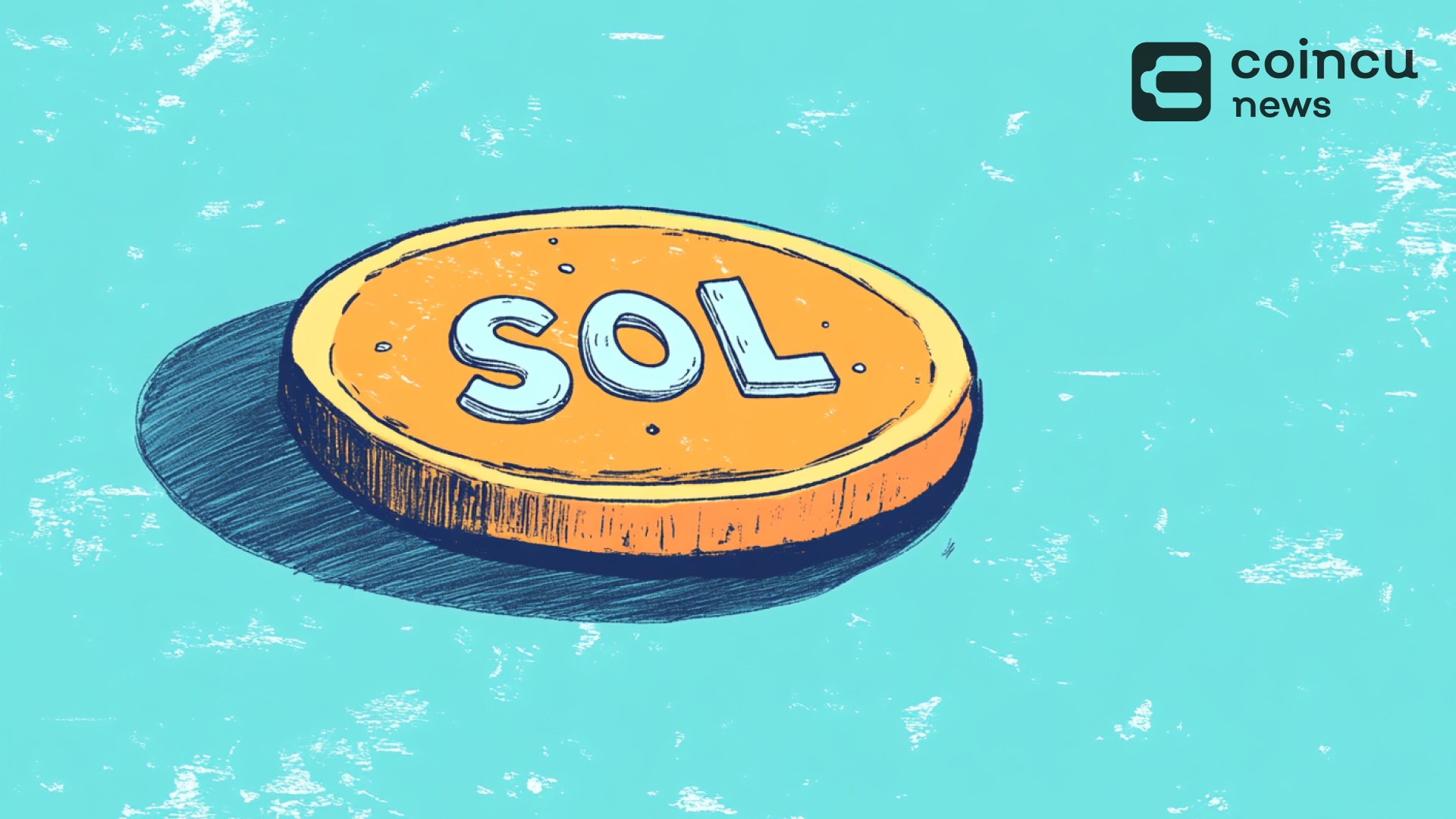 Solana's SIMD-0228 Proposal to Reduce Inflation Fails to Pass