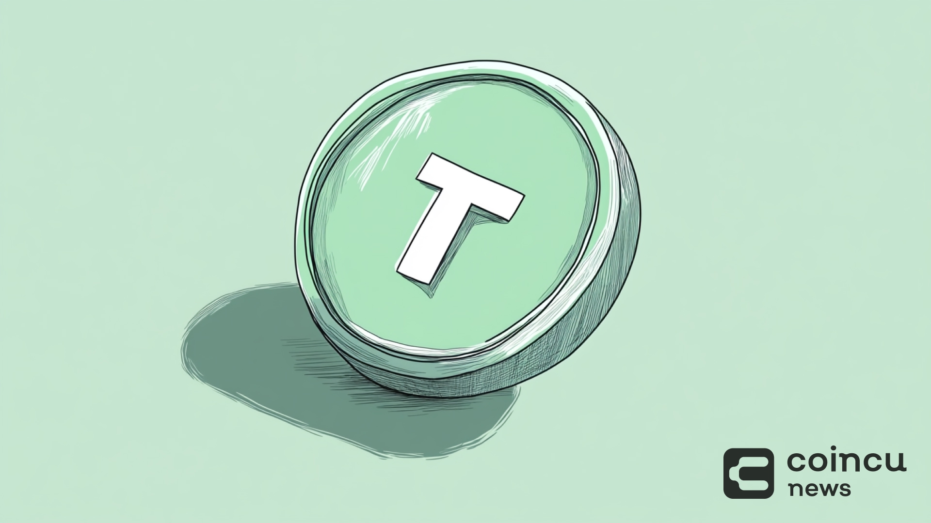 Tether Eyes Breakthrough Audit with Big Four Accounting Firms