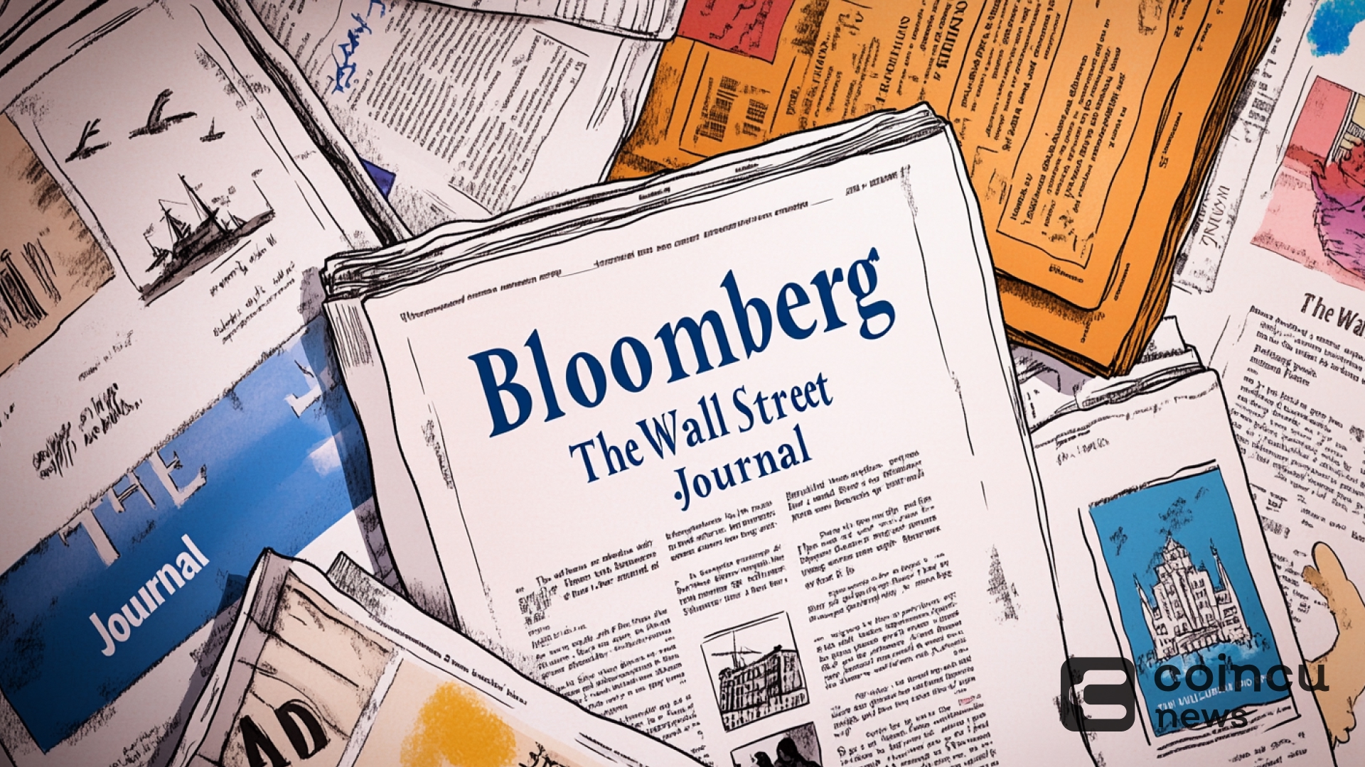 World Liberty Financial Rejects Media Allegations, Defends Crypto Project