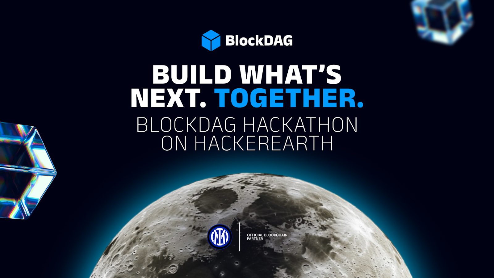 BDAG’s Global Hackathons Benefit Holders, BNB & HBAR Price Predictions