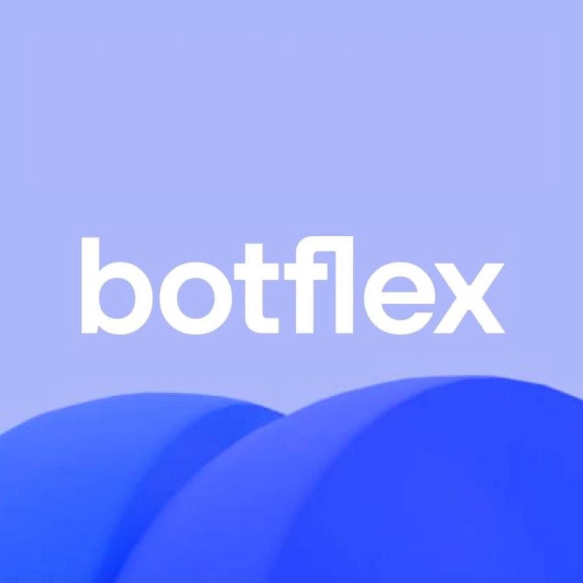 Want to start your own crypto business? We know how