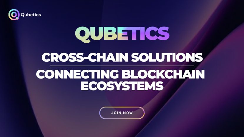 Qubetics, Tezos, and Sonic: Latest Updates, Insights, and Future Potential in the Crypto Market