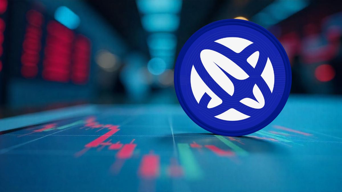 Best Crypto Presales: Aureal One- The Blockchain Network Built for Gamers!!