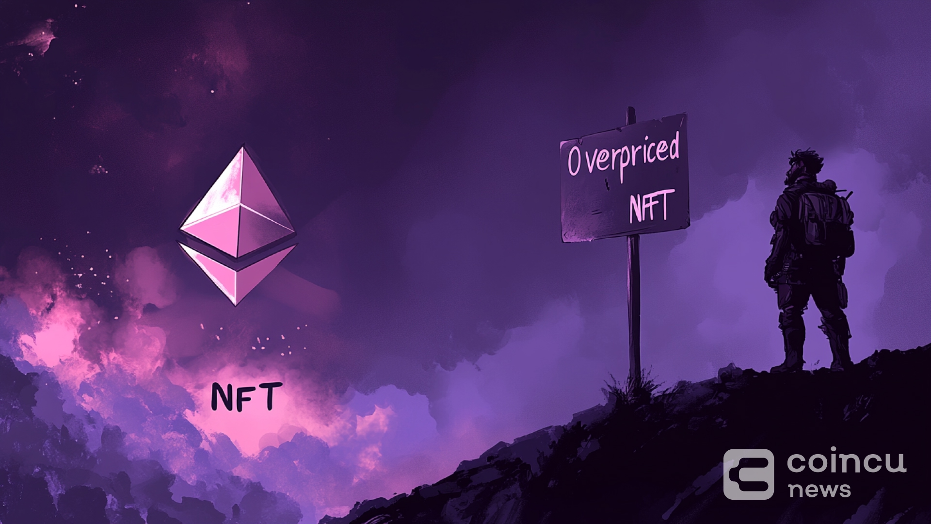 CryptoPunks NFT: $10M Lost in a Single Sale