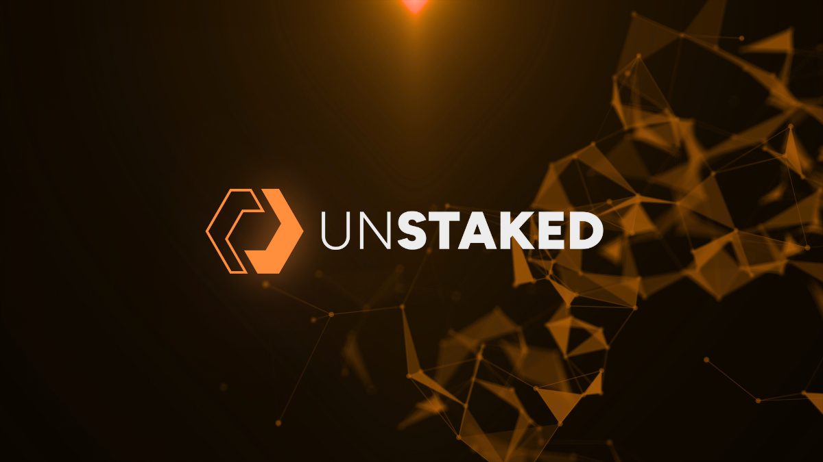 Chainlink Connects 1,500+ dApps, BNB Chain Cuts Supply & Unstaked Launches AI Autonomy