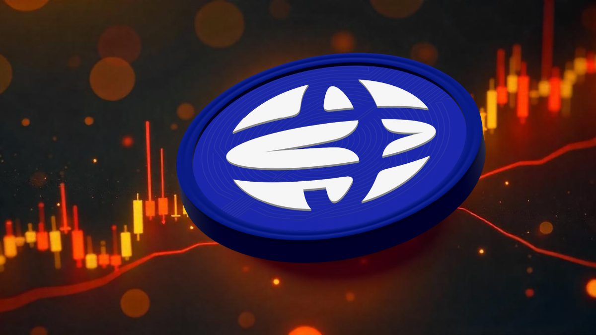 Best Cryptos to Buy Now: AurealOne & DexBoss Steal the Spotlight – Big Breakouts Ahead!