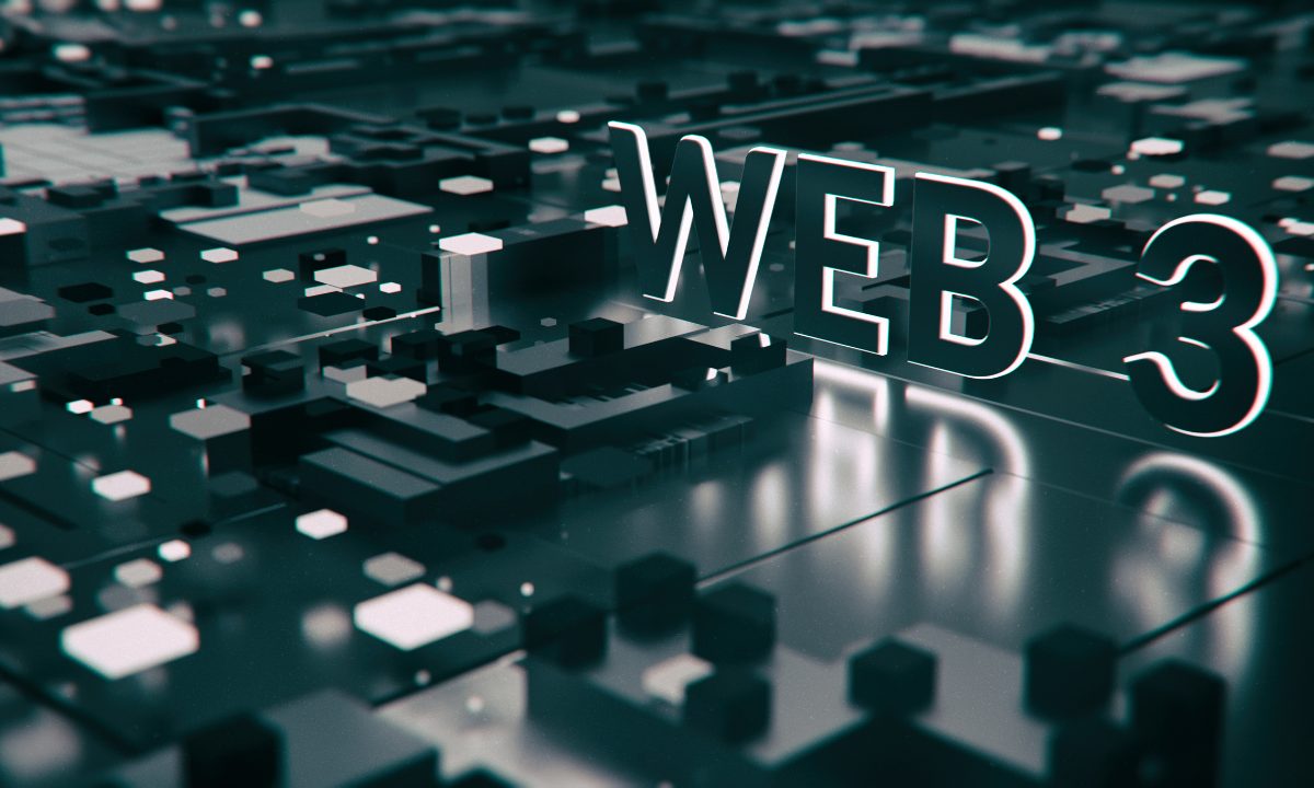 Staying Ahead Of The Game:  A Web3 Guide For Token Launches