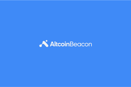 AltcoinBeacon Emerges as the Savvy Investor’s Top Source for the Latest Altcoin Insights