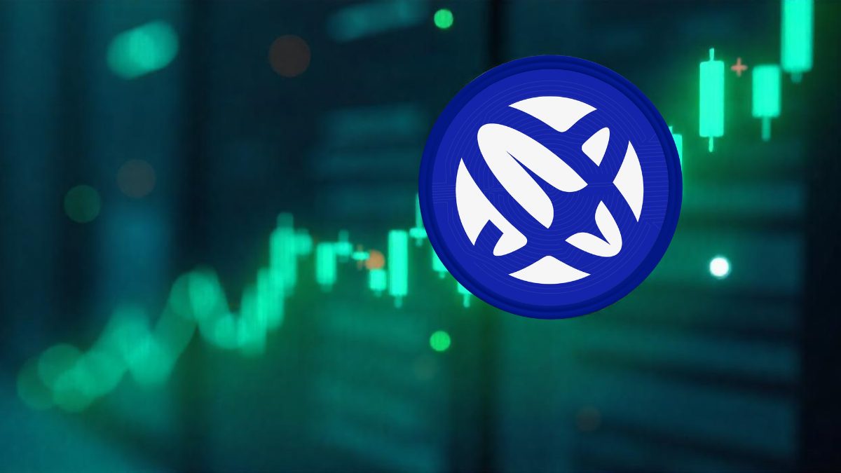 Best Crypto to Buy Now: AurealOne Is Building Real-World Blockchain Impact!!