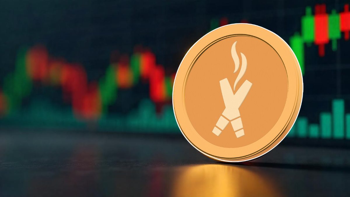 Best Crypto to Buy Now: DexBoss Is Redefining DeFi – And You Can Still Get In Early!!