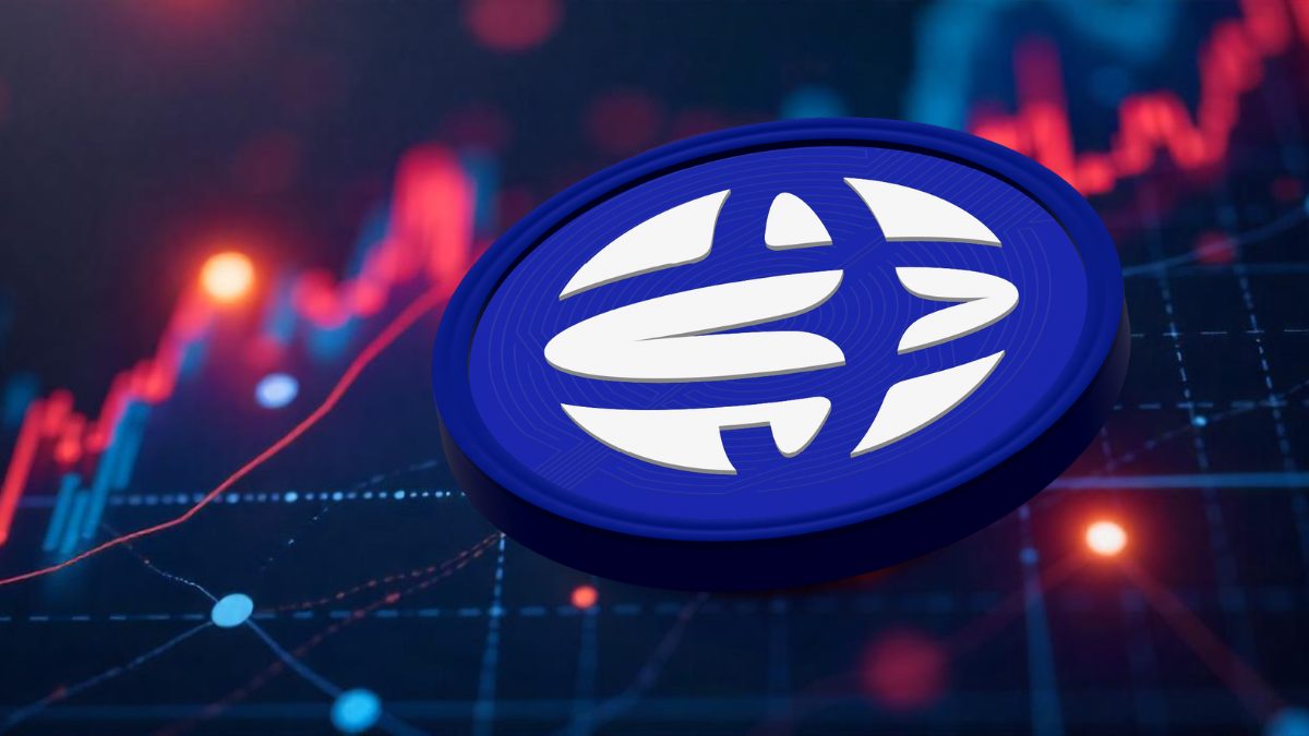 Best Crypto to Buy Now: Beyond Pixels— AurealOne’s Vision for Interactive Blockchain Worlds!!