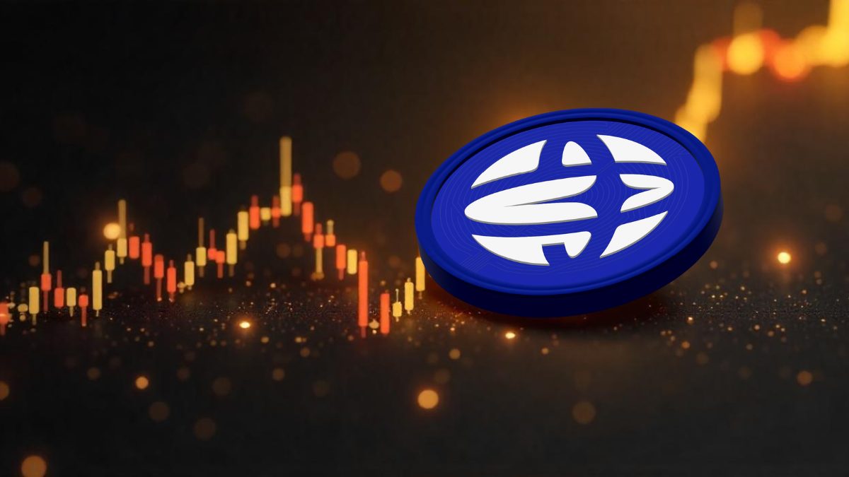 Best Crypto to Buy Now: Unlocking the Power of $DLUME— Why AurealOne Is a Game-Changer in Blockchain Gaming!!