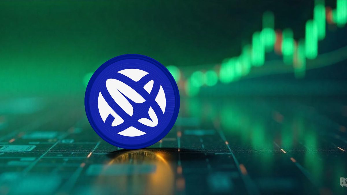 Best Crypto To Buy Now: From Gamers to Millionaires- Why AurealOne's Presale Is a Smart Bet!?