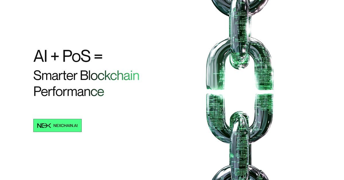 Nexchain Smashes $1.9 Million in Viral Crypto Presale: Next 10x Token?