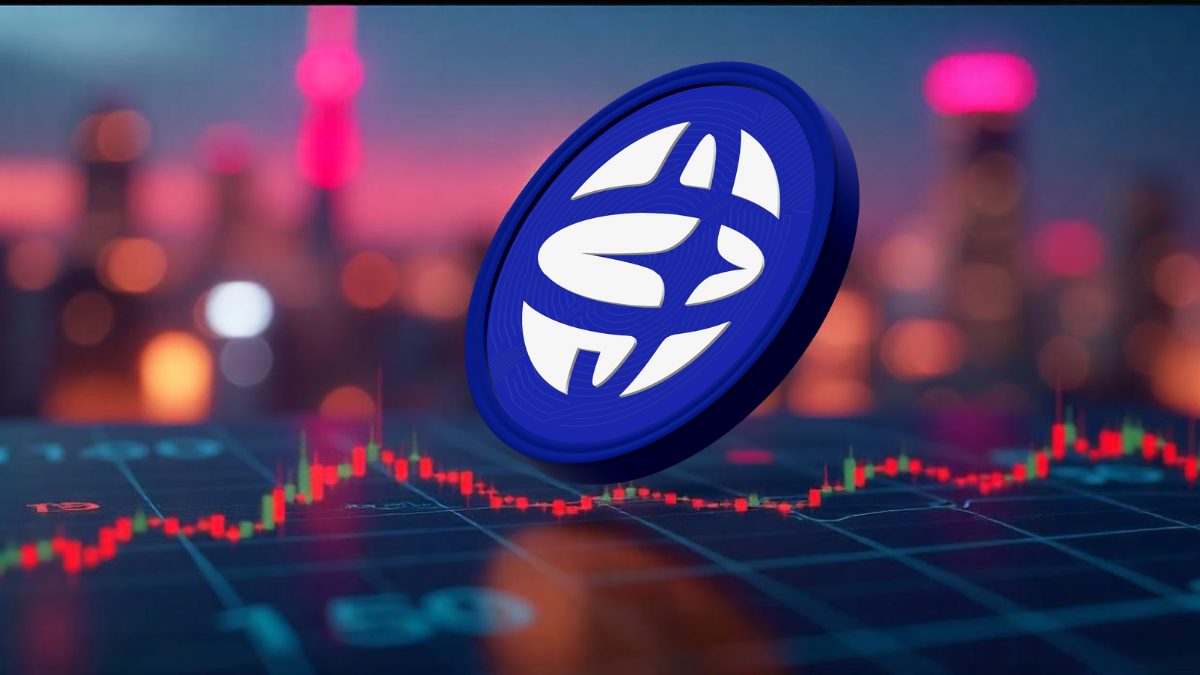 Best Crypto to Buy Now: The Future of Blockchain Gaming— What Makes AurealOne and $DLUME Stand Out!!