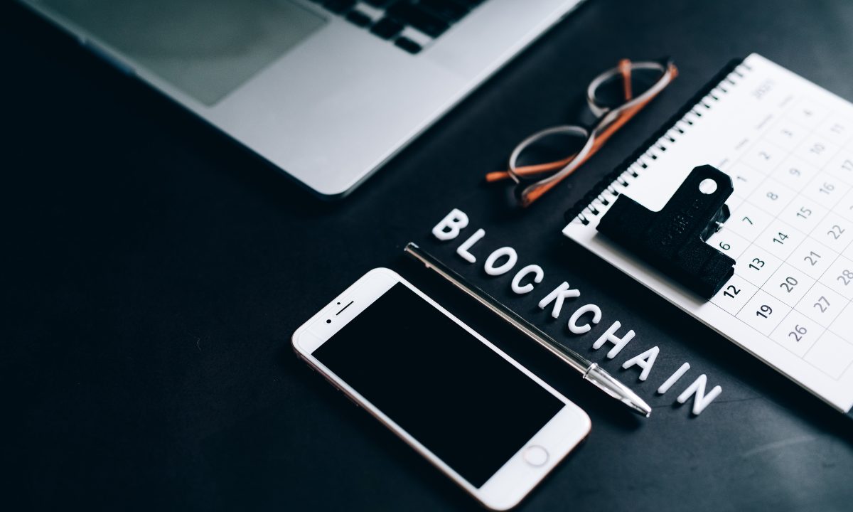 Why Skilled Developers are Charting the Course of Web3