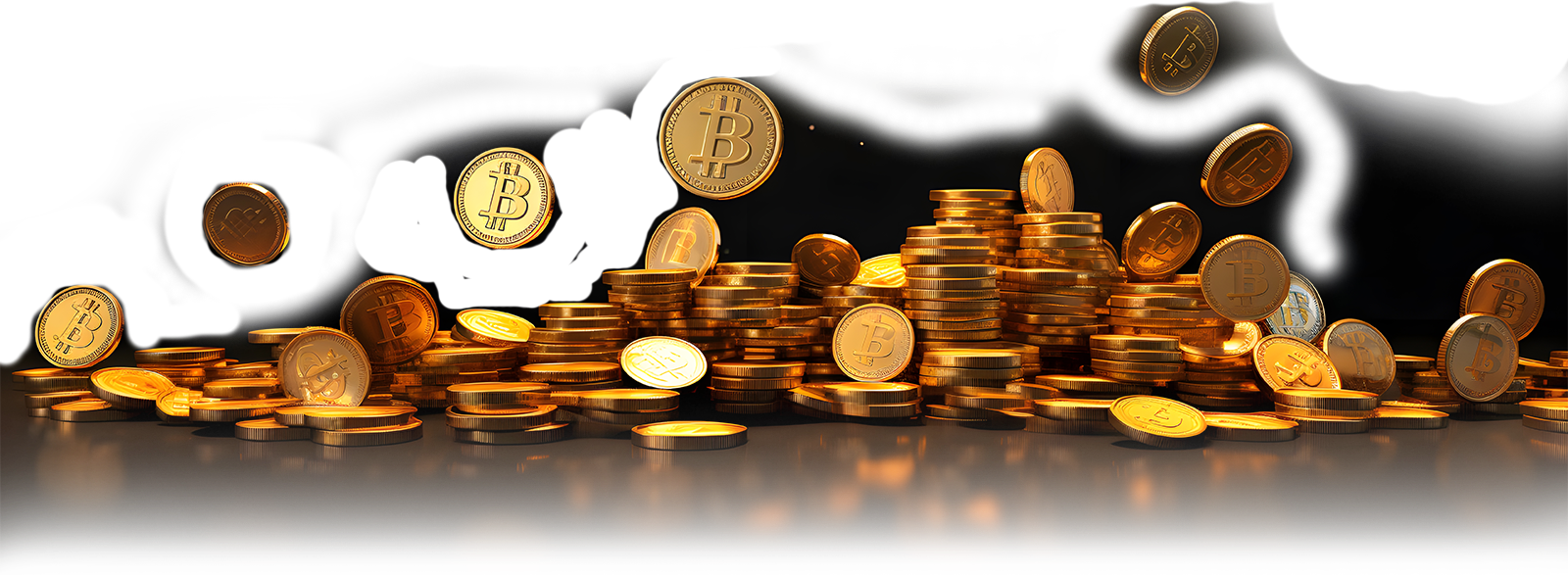 Kenson Investments Unveils Comprehensive Digital Resources to Empower First-Time Investors