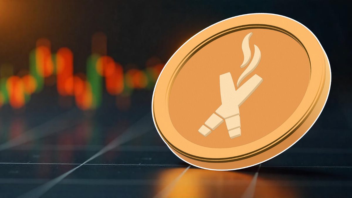 Best Crypto To Buy Now: The Smart Investor’s Guide- DexBoss and the 4 Other Cryptos to Watch in 2025!!