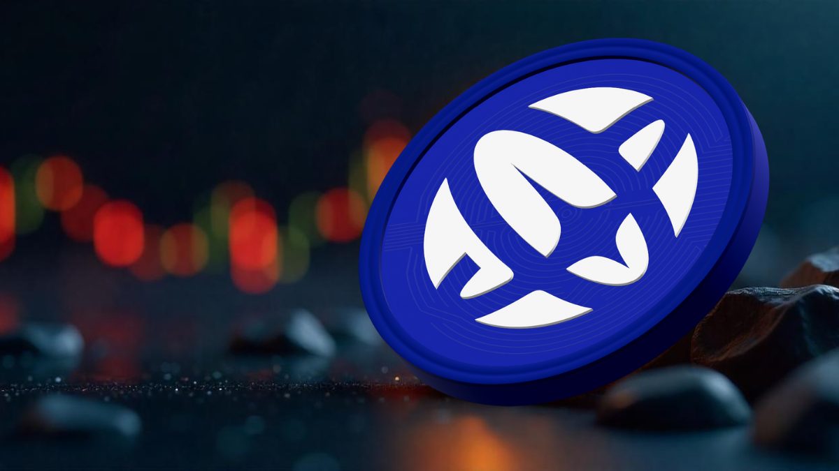 Best Presale Cryptos: AurealOne's DLUME Token- The Metaverse's Next Big Currency!!