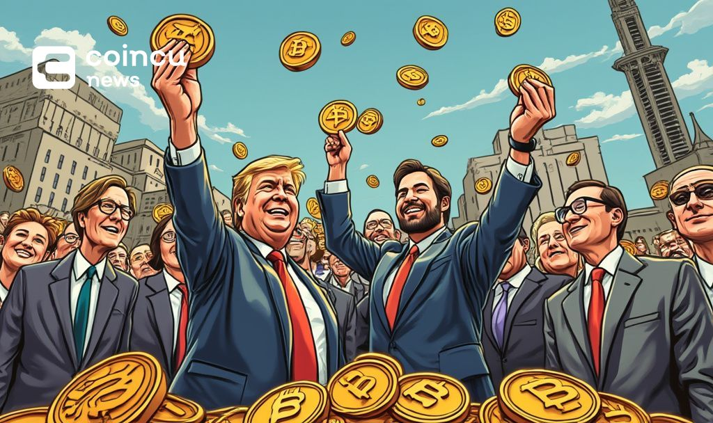 3 Best AI Agent Cryptos to Buy Now – Virtuals Protocol, Fantasy Pepe, ai16z