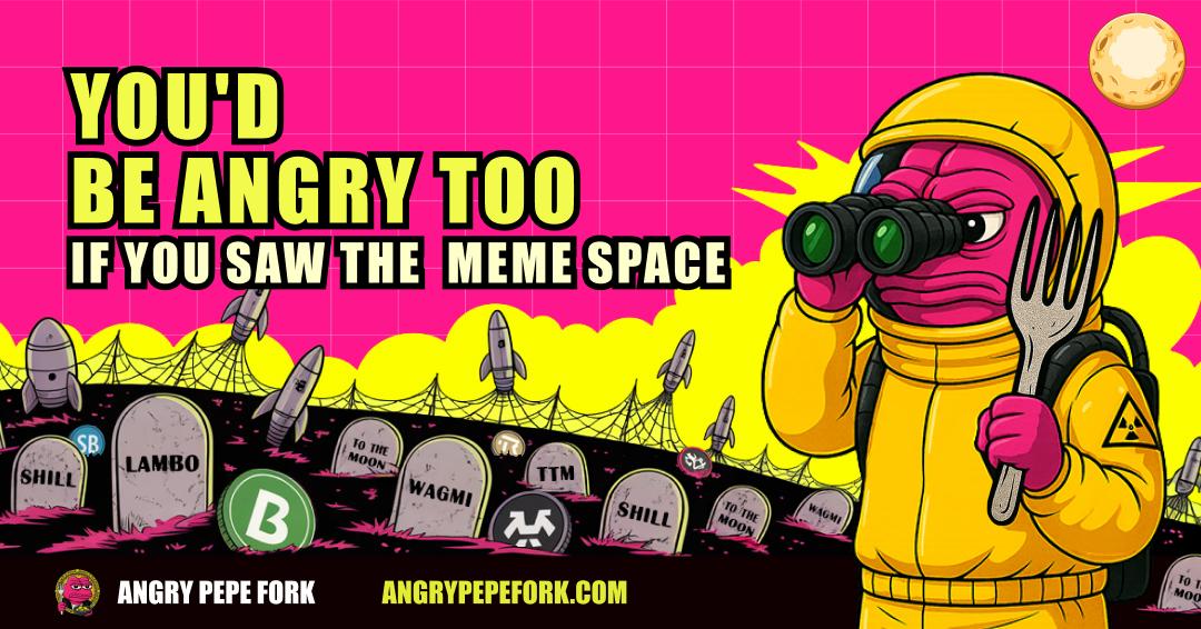 $APORK Roars on the XRP Ledger Hype – Ripple's Move Spurs Meme Market Speculation