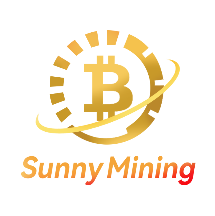BTC Becomes the New Favorite of Capital, SunnyMining Seizes the Entrance to Stable Income for Institutions