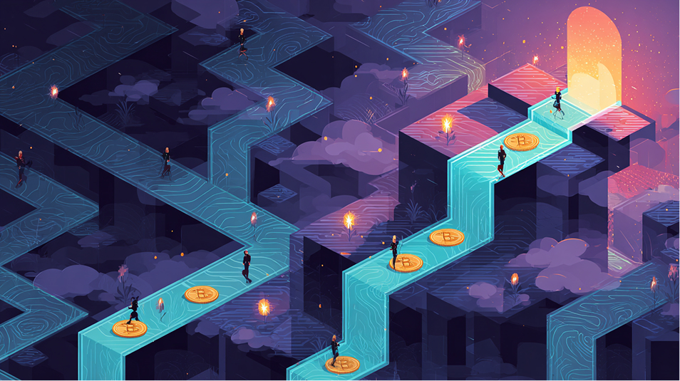 KuCoin