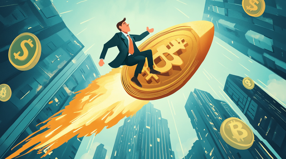 Stablecoin