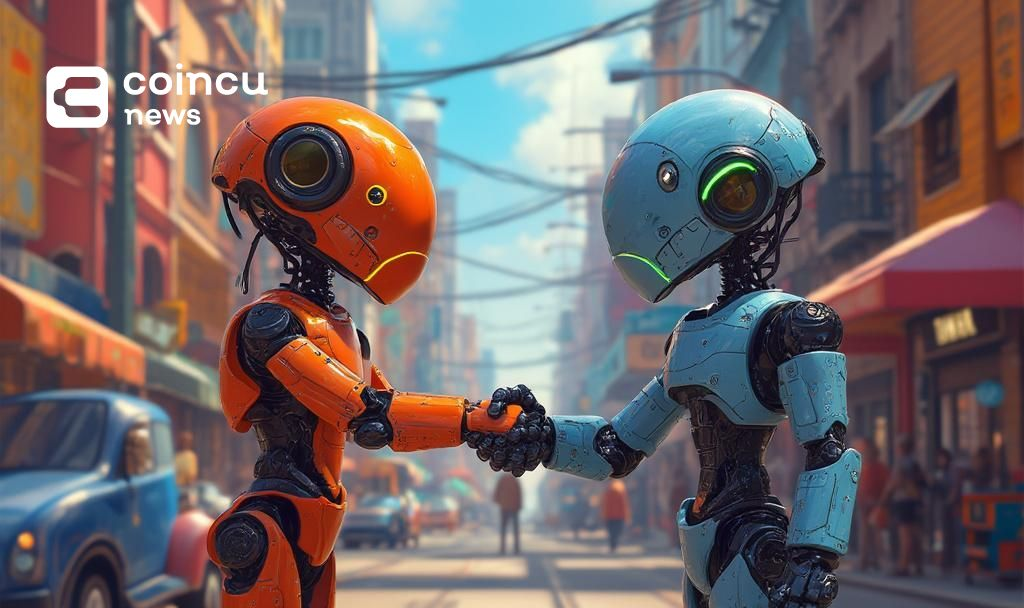 Meta to Acquire 49% Stake in AI Firm Scale AI for $15 Billion