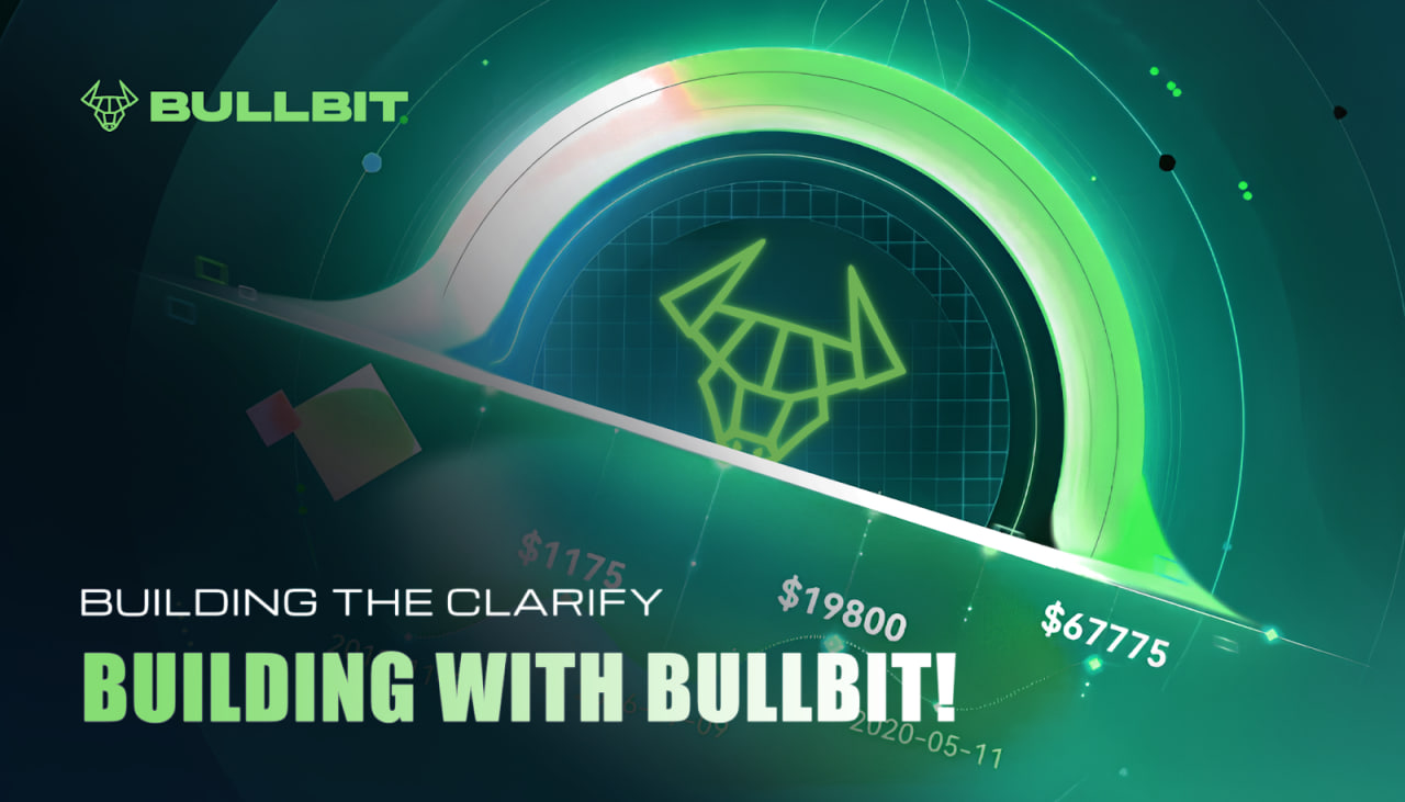 What is Bullbit? The AI-Powered Decentralized Derivatives Exchange for Token Creation on BNB Chain