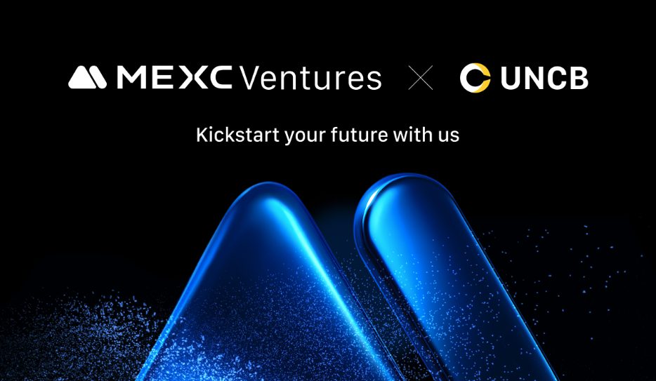 MEXC Ventures Hosts Successful "Kickstart Your Future" Event at UNSW, Marking Australian Market Entry 