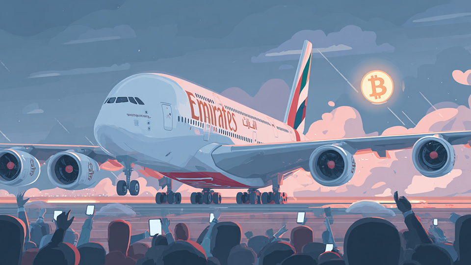 Emirates
