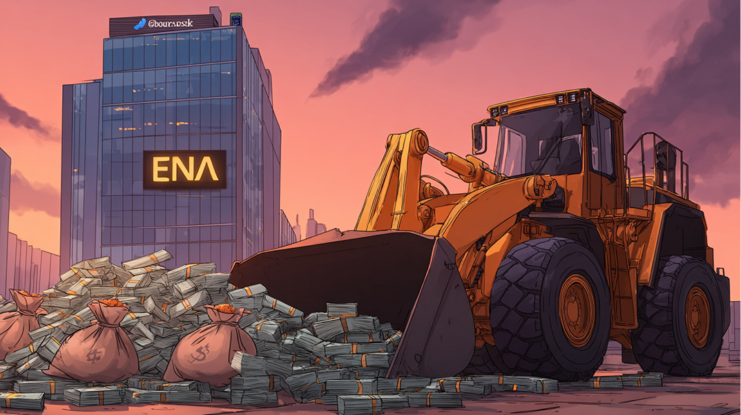 StableCoinX