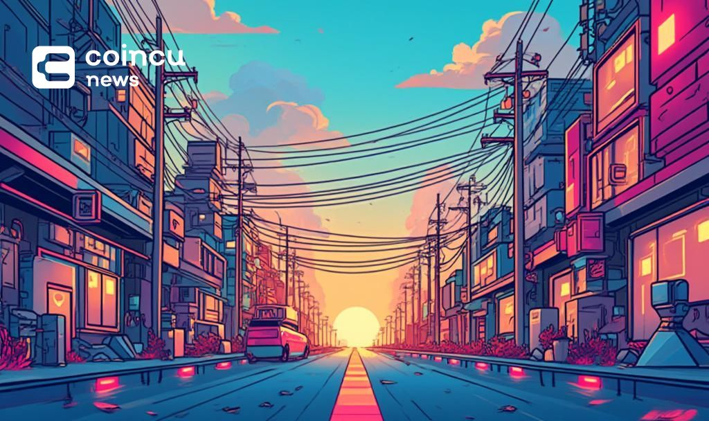 Solana Proposal Aims to Boost Network Capacity by 66%