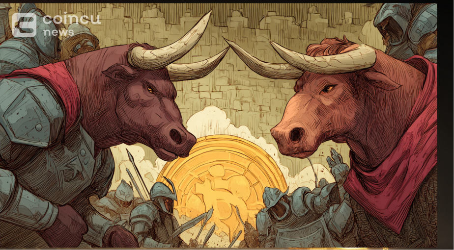 SOL Bulls Defend $180, Now Charging Toward $210 Resistance