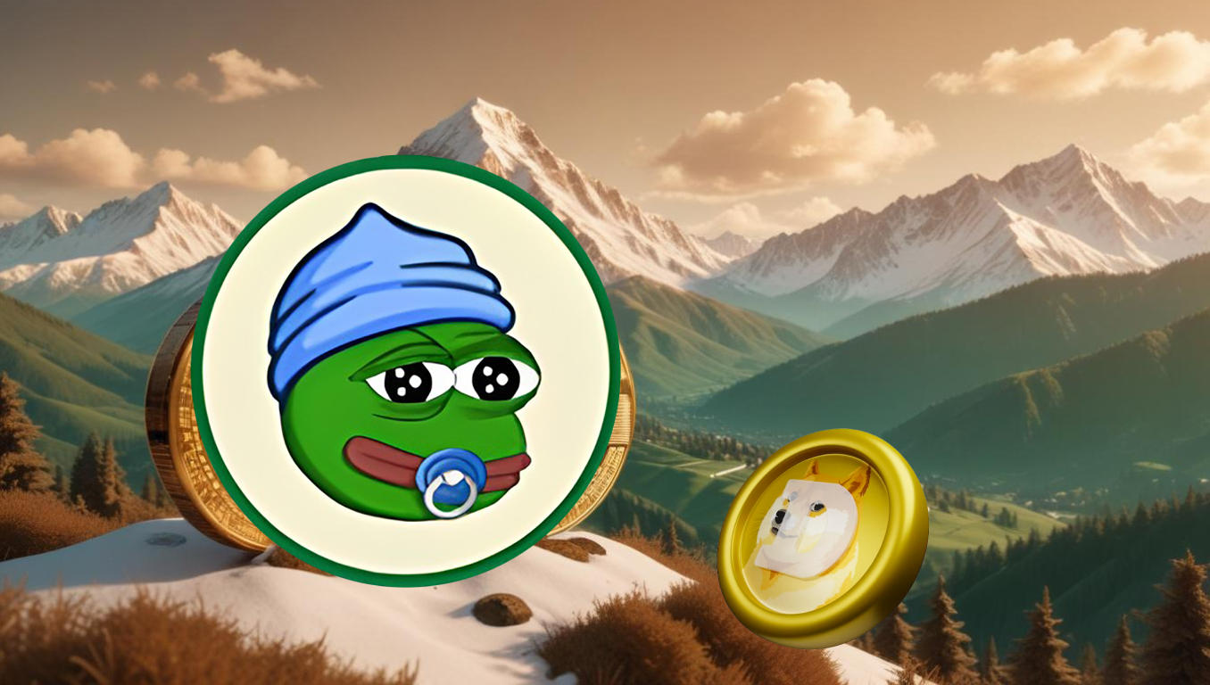 Step Aside, Dogecoin (DOGE): Little Pepe’s (LILPEPE) Under-$0.005 Entry in August Could Outperform Every Other Meme Coin in 2025
