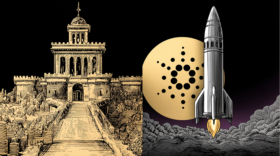 Cardano