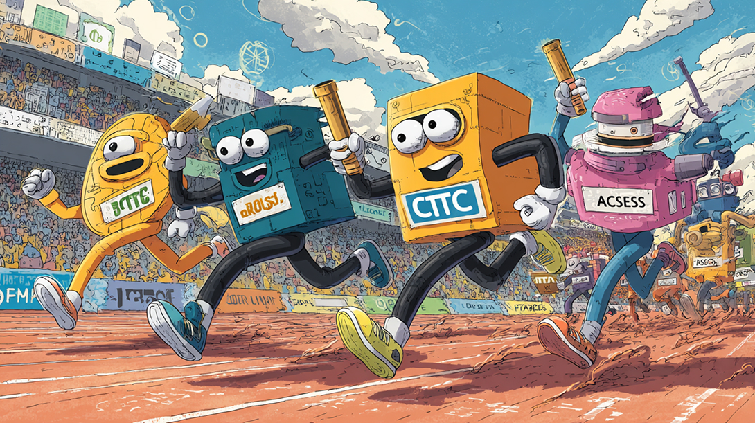 CFTC