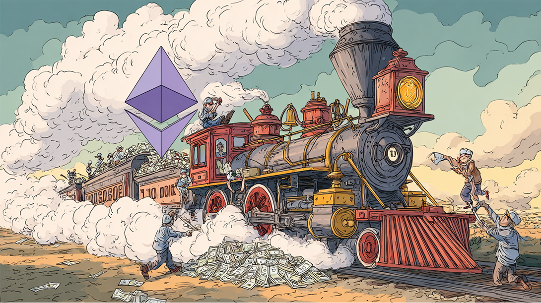 Ethereum