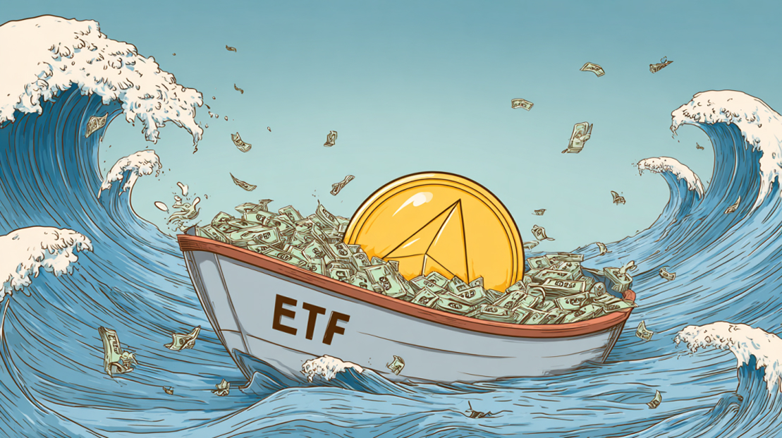 Ethereum