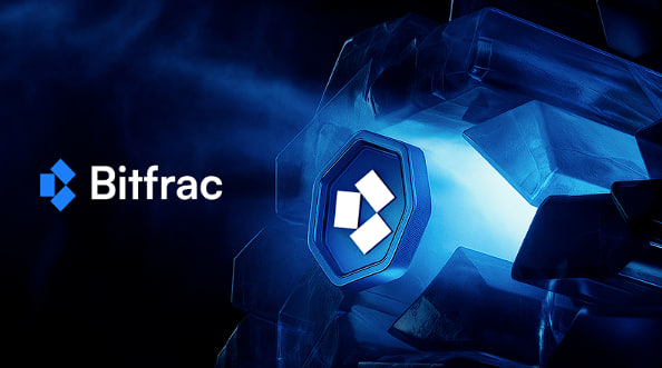 Crypto Presale List 2025: How Bitfrac Is Disrupting Bitcoin Mining for Everyday Investors While PEPED Gains Attention