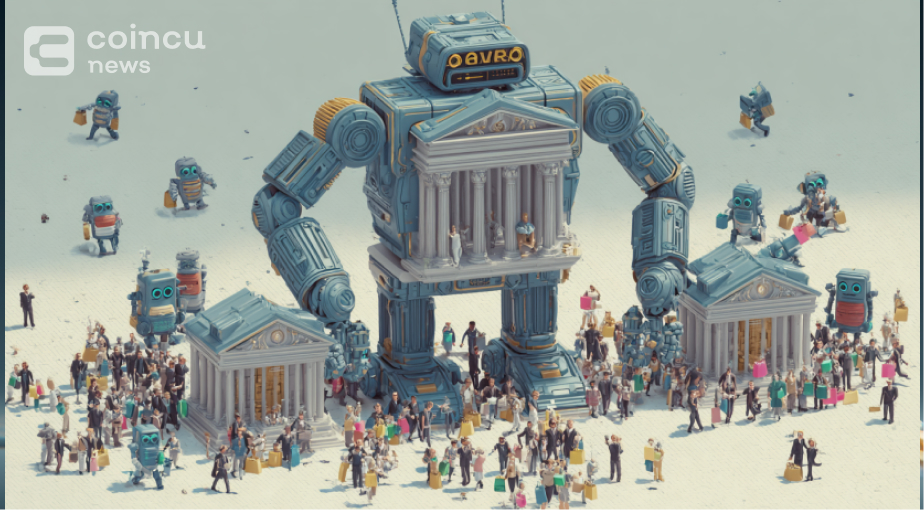 Google Unveils AP2: 60 Giants Back New AI Payments Standard
