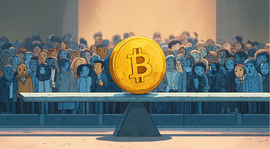 BTC