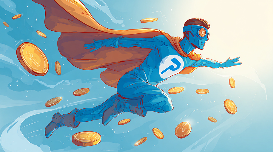 PayPal