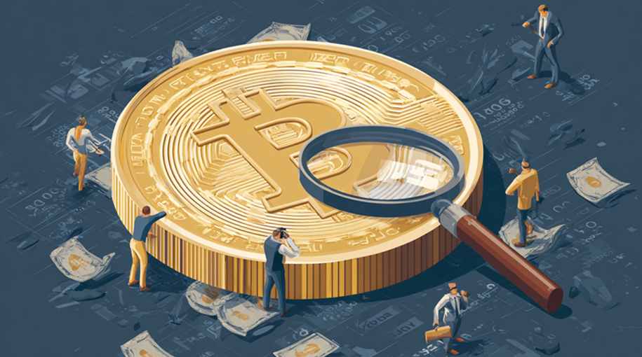 BTC