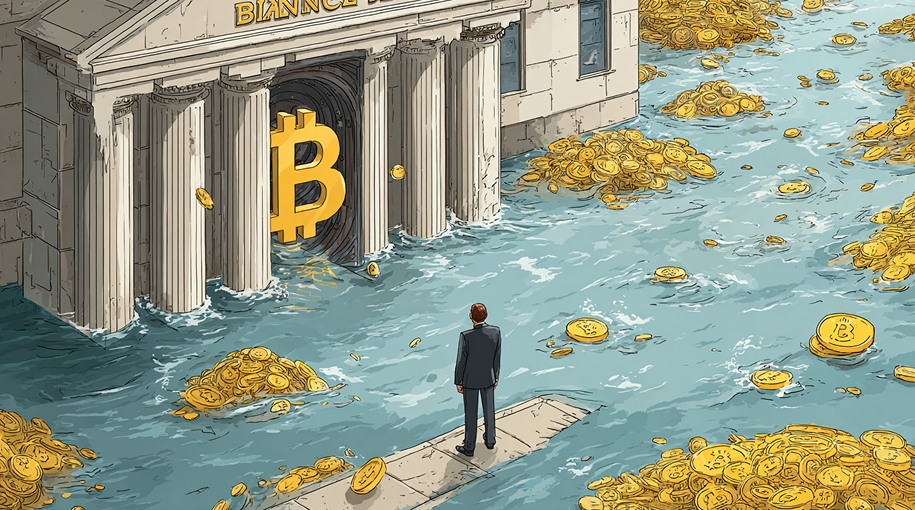 Binance