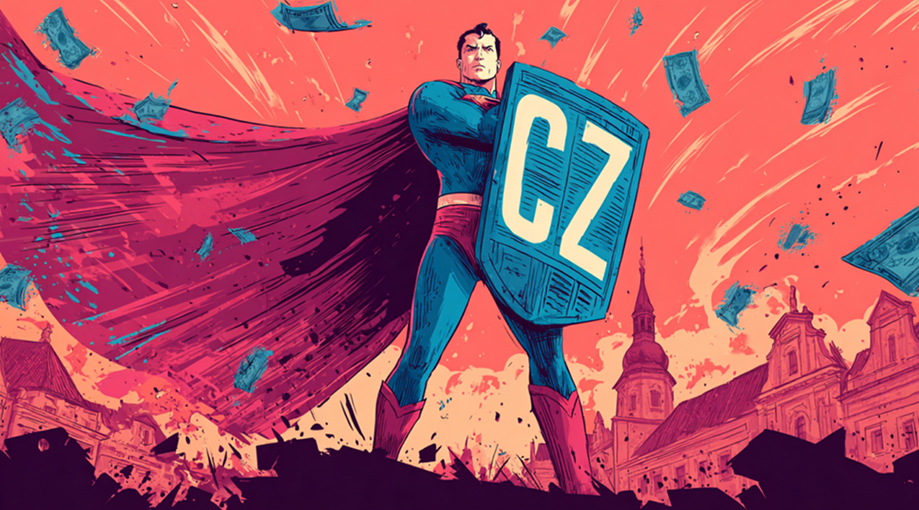 CZ
